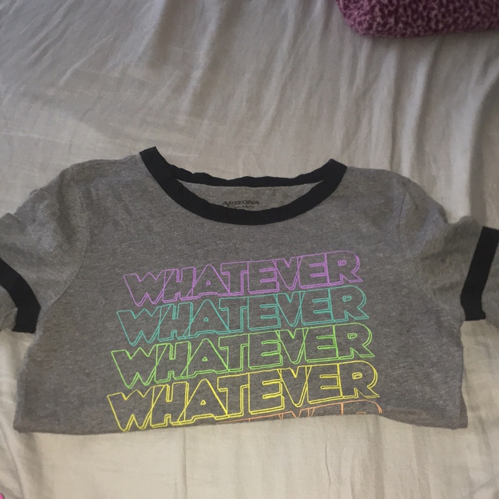 shirts